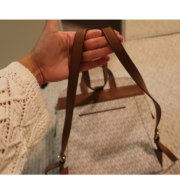 MICHAEL KORES BACKPACK - Picture 4 of 5